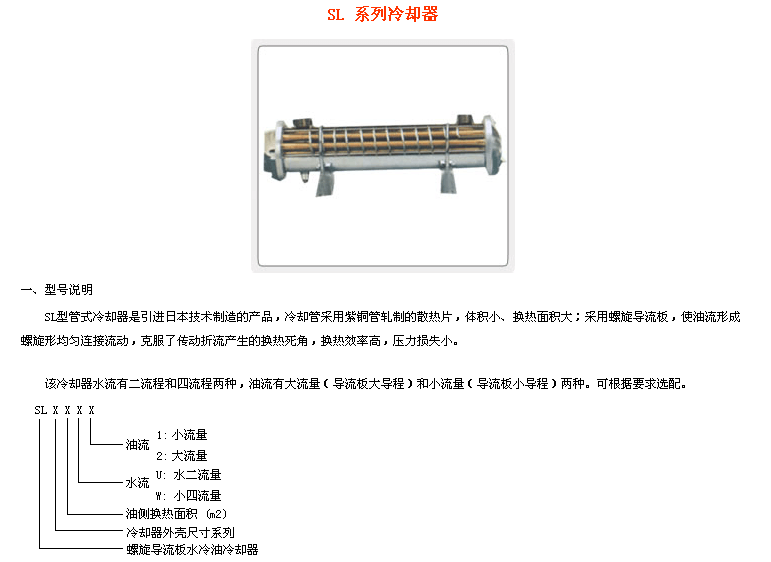 1554557094100578.png 14809386569050886.png